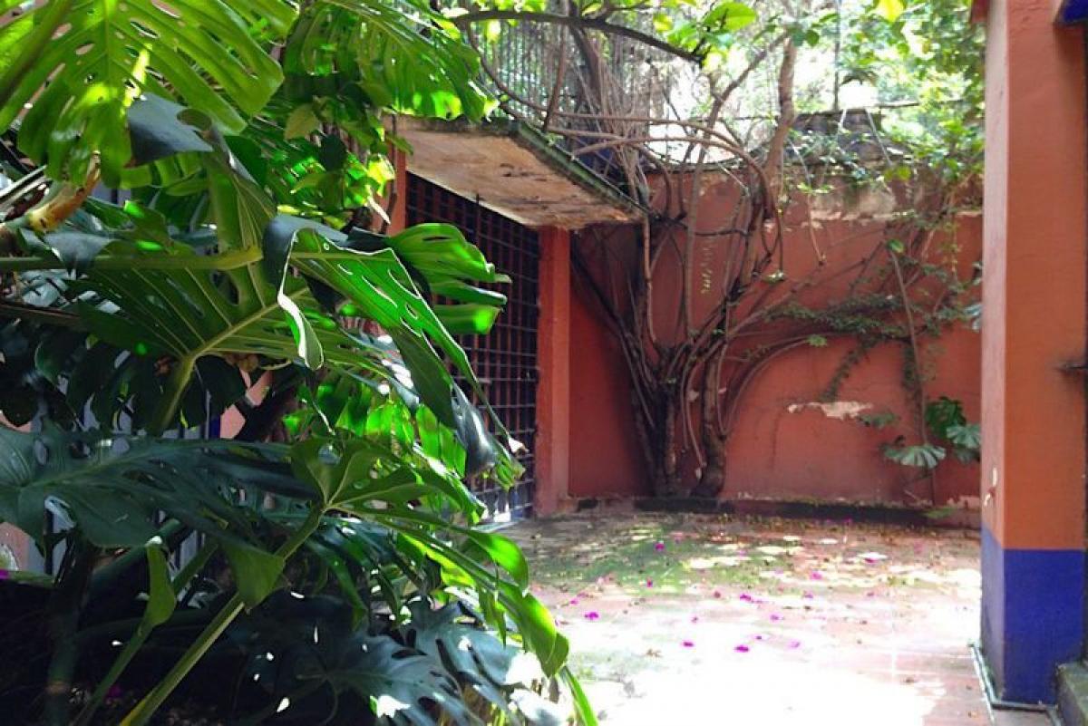 Casa T3 em Mexicali, Mexico N.º 163279