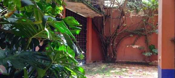 Casa T3 em Mexicali, Mexico N.º 163279 2