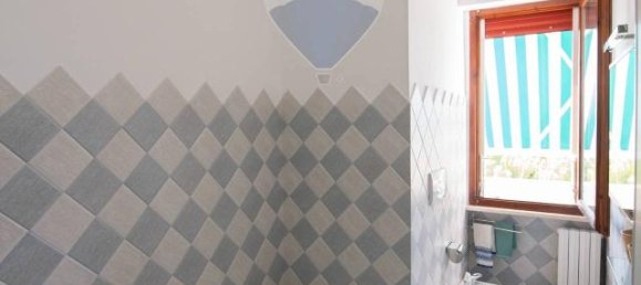 4 rooms Apartment in Montemarciano, Italy No. 2898 26