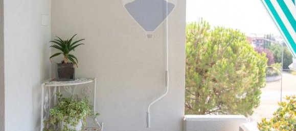 4 rooms Apartment in Montemarciano, Italy No. 2898 11