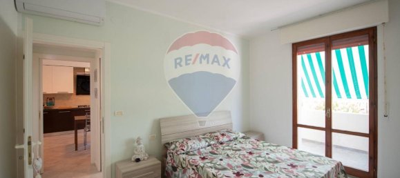 4 rooms Apartment in Montemarciano, Italy No. 2898 20