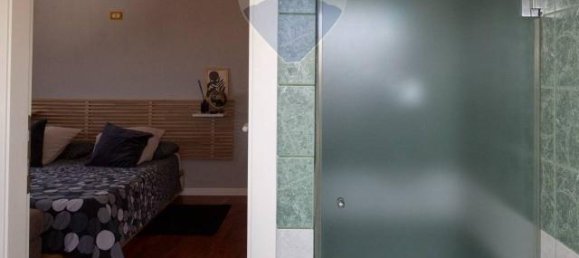 4 rooms Apartment in Montemarciano, Italy No. 2898 34