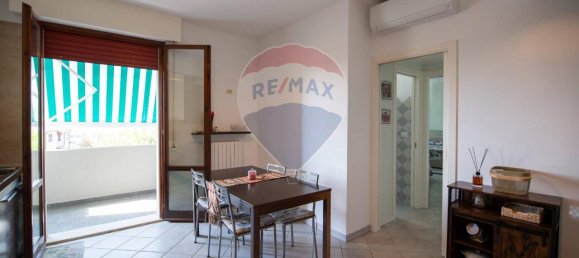 4 rooms Apartment in Montemarciano, Italy No. 2898 2