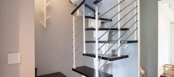 4 rooms Apartment in Montemarciano, Italy No. 2898 5