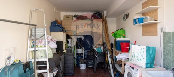 4 rooms Apartment in Montemarciano, Italy No. 2898 38