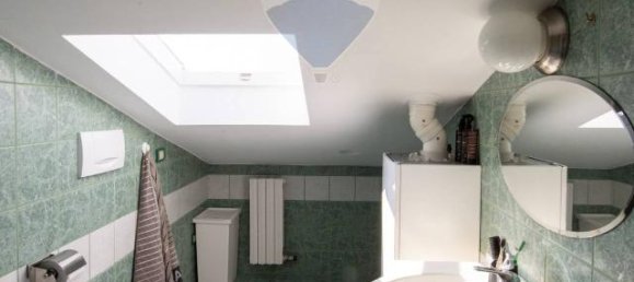 4 rooms Apartment in Montemarciano, Italy No. 2898 33