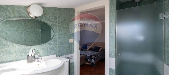 4 rooms Apartment in Montemarciano, Italy No. 2898 32