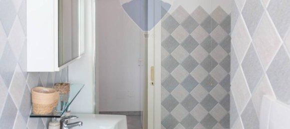 4 rooms Apartment in Montemarciano, Italy No. 2898 27