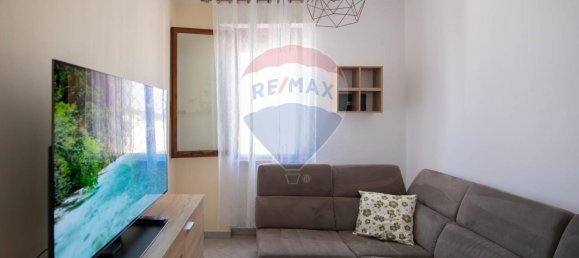 4 rooms Apartment in Montemarciano, Italy No. 2898 16