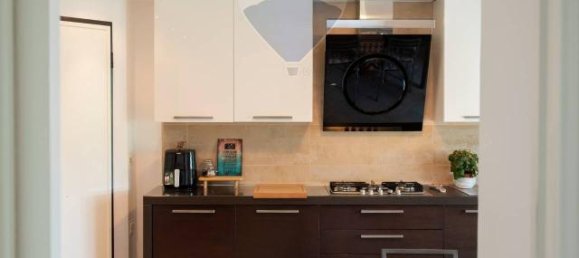 4 rooms Apartment in Montemarciano, Italy No. 2898 15