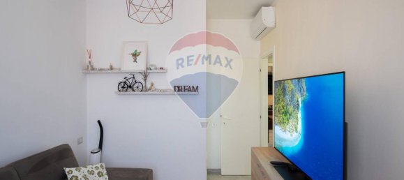 4 rooms Apartment in Montemarciano, Italy No. 2898 18