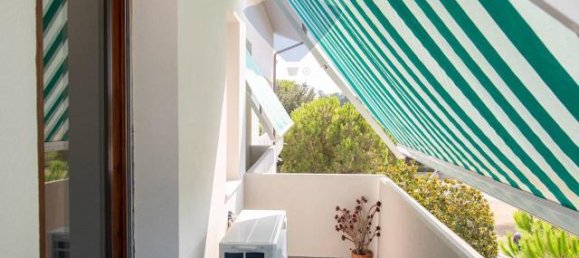 4 rooms Apartment in Montemarciano, Italy No. 2898 24