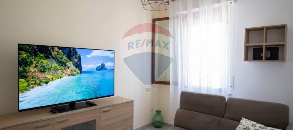 4 rooms Apartment in Montemarciano, Italy No. 2898 17