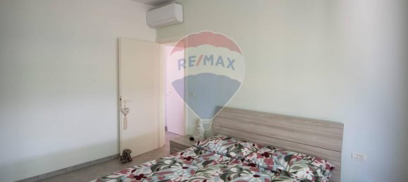4 rooms Apartment in Montemarciano, Italy No. 2898 22