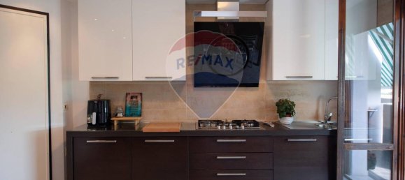 4 rooms Apartment in Montemarciano, Italy No. 2898 7