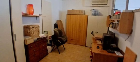5 rooms Apartment in Carrara, Italy No. 290248 7