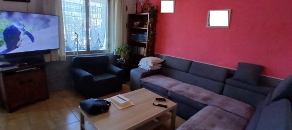 5 rooms Apartment in Carrara, Italy No. 290248 2
