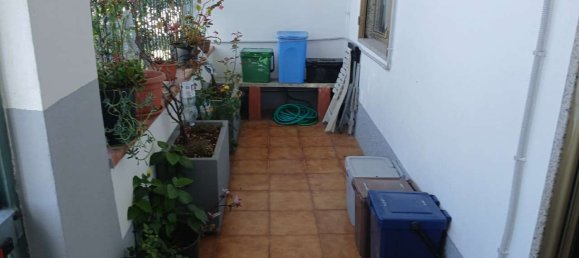 5 rooms Apartment in Carrara, Italy No. 290248 11