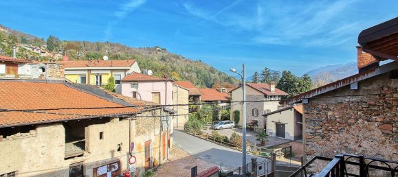 3-Zimmer Wohnung in Cuasso al Monte, Italy, Nr. 128133 21
