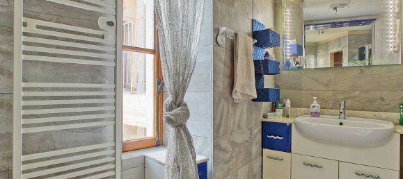 3-Zimmer Wohnung in Cuasso al Monte, Italy, Nr. 128133 14