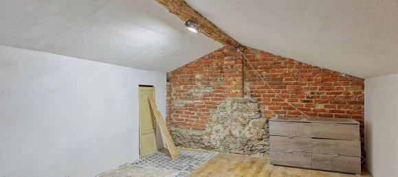 3-Zimmer Wohnung in Cuasso al Monte, Italy, Nr. 128133 19