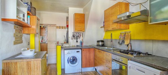 3-Zimmer Wohnung in Cuasso al Monte, Italy, Nr. 128133 11