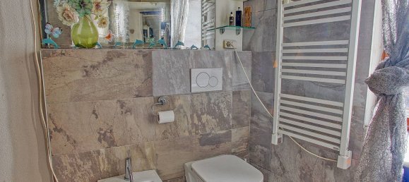 3-Zimmer Wohnung in Cuasso al Monte, Italy, Nr. 128133 12