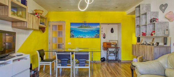 3-Zimmer Wohnung in Cuasso al Monte, Italy, Nr. 128133 6