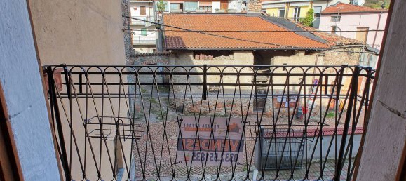 3-Zimmer Wohnung in Cuasso al Monte, Italy, Nr. 128133 22