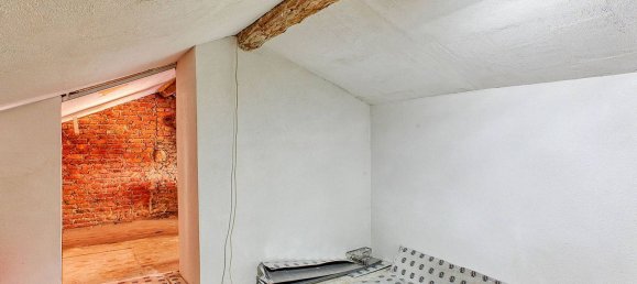 3-Zimmer Wohnung in Cuasso al Monte, Italy, Nr. 128133 20