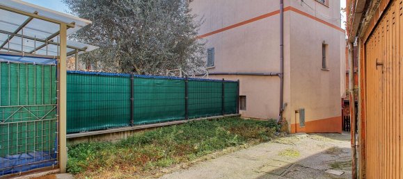 3-Zimmer Wohnung in Cuasso al Monte, Italy, Nr. 128133 24