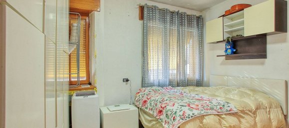 3-Zimmer Wohnung in Cuasso al Monte, Italy, Nr. 128133 16