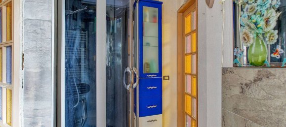 3-Zimmer Wohnung in Cuasso al Monte, Italy, Nr. 128133 13