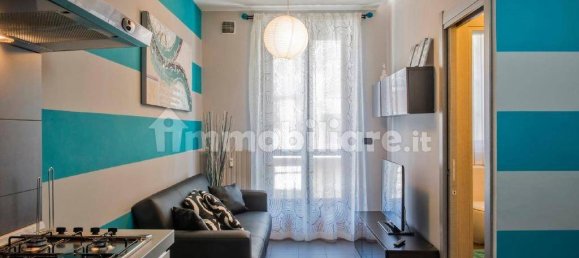 4 bedrooms Villa in Manduria, Italy No. 342328 30