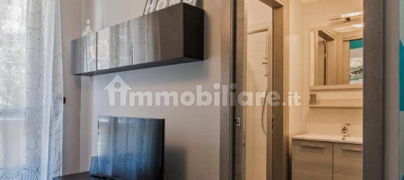 4 bedrooms Villa in Manduria, Italy No. 342328 29