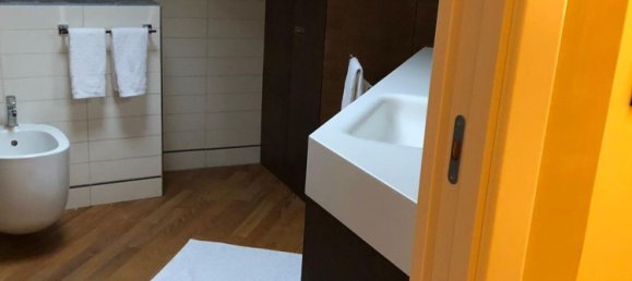 4 rooms Duplex in Alassio, Italy No. 165237 29