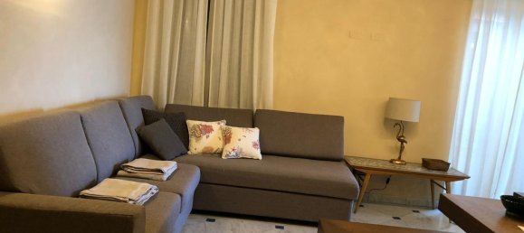 4 rooms Duplex in Alassio, Italy No. 165237 5