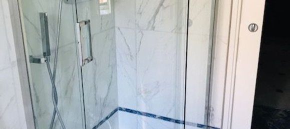 4 rooms Duplex in Alassio, Italy No. 165237 23