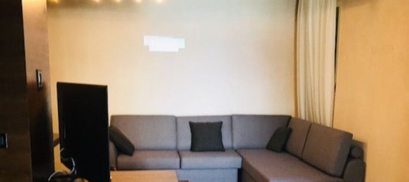 4 rooms Duplex in Alassio, Italy No. 165237 6