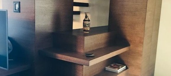 4 rooms Duplex in Alassio, Italy No. 165237 13