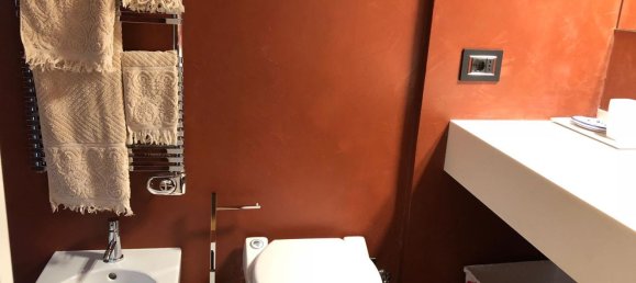 4 rooms Duplex in Alassio, Italy No. 165237 40