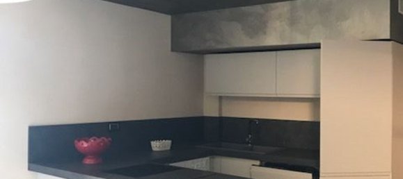 4 rooms Duplex in Alassio, Italy No. 165237 41