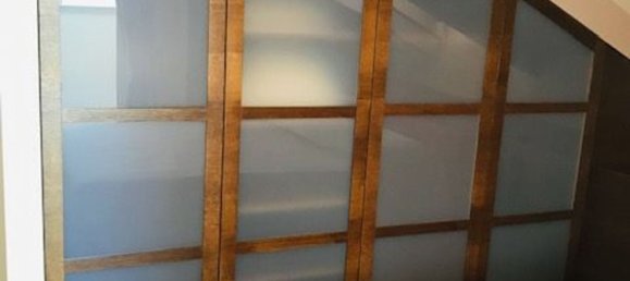 4 rooms Duplex in Alassio, Italy No. 165237 36