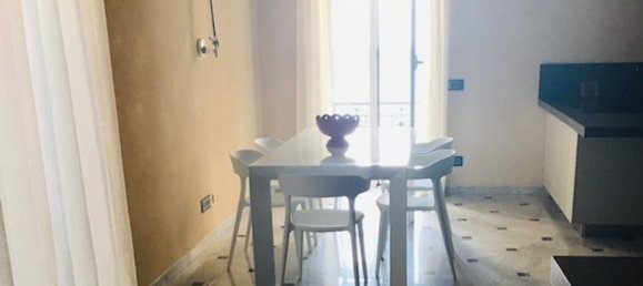 4 rooms Duplex in Alassio, Italy No. 165237 8