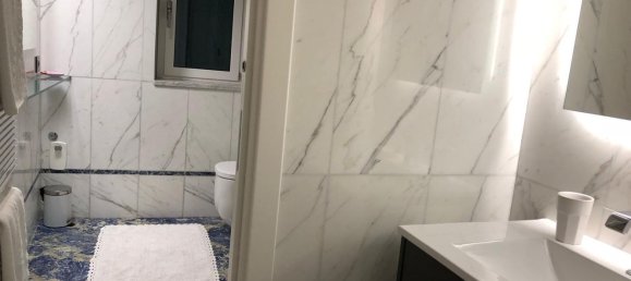 4 rooms Duplex in Alassio, Italy No. 165237 20