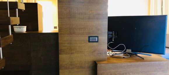 4 rooms Duplex in Alassio, Italy No. 165237 9