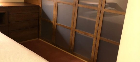 4 rooms Duplex in Alassio, Italy No. 165237 37