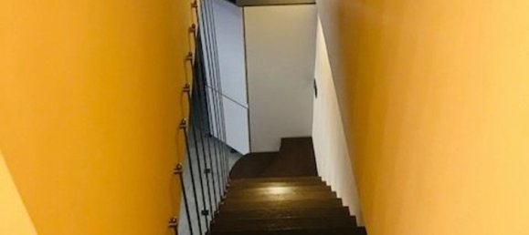 4 rooms Duplex in Alassio, Italy No. 165237 16