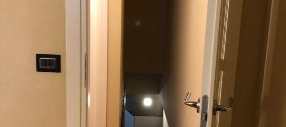 4 rooms Duplex in Alassio, Italy No. 165237 17