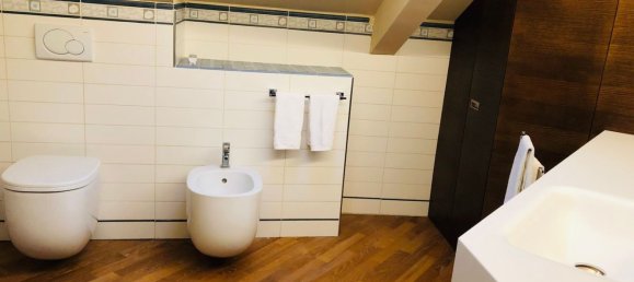 4 rooms Duplex in Alassio, Italy No. 165237 30